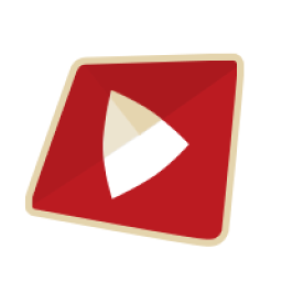 大家居教育平台app最新版 v5.3.0 安卓版