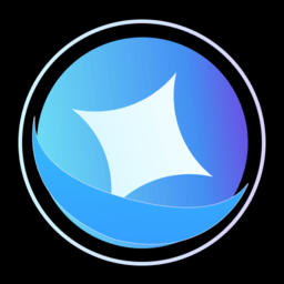 ai起名助手app手机版 v0.1.7 安卓版