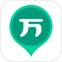 主管护师万题库app v5.4.8.0 安卓版