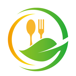加卉餐饮app v1.0.6 安卓版