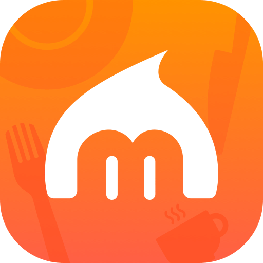 买卖人餐饮app v3.0.1 安卓版