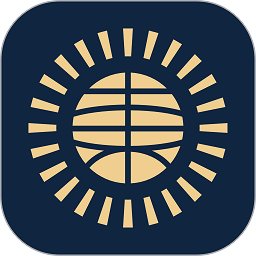 汉源餐饮大学app(改名汉源餐饮教育) v2.2.0 安卓版