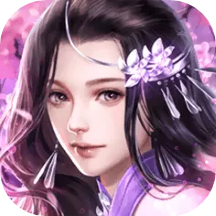 筑梦生活笔记app v1.2 安卓版