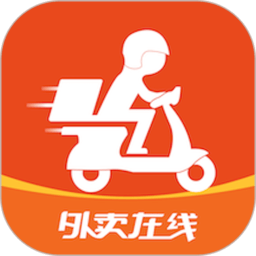 浙江外卖在线平台