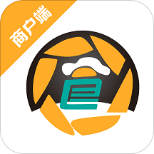 单位点餐商户手机版