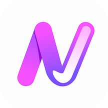 noti云笔记app v1.1 安卓版