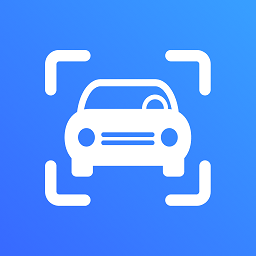 随手拍举报平台pro app(更名随手拍曝光) v1.7 安卓版