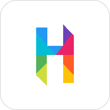 hitsz本科生教务系统软件 v1.2.4 安卓版