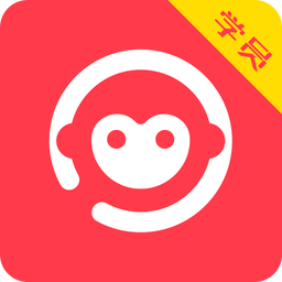 多伦学车学员版(改名多多驾到) v3.6.6 安卓版