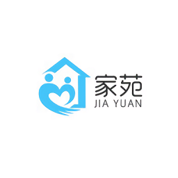 家苑app v1.1.7 安卓版