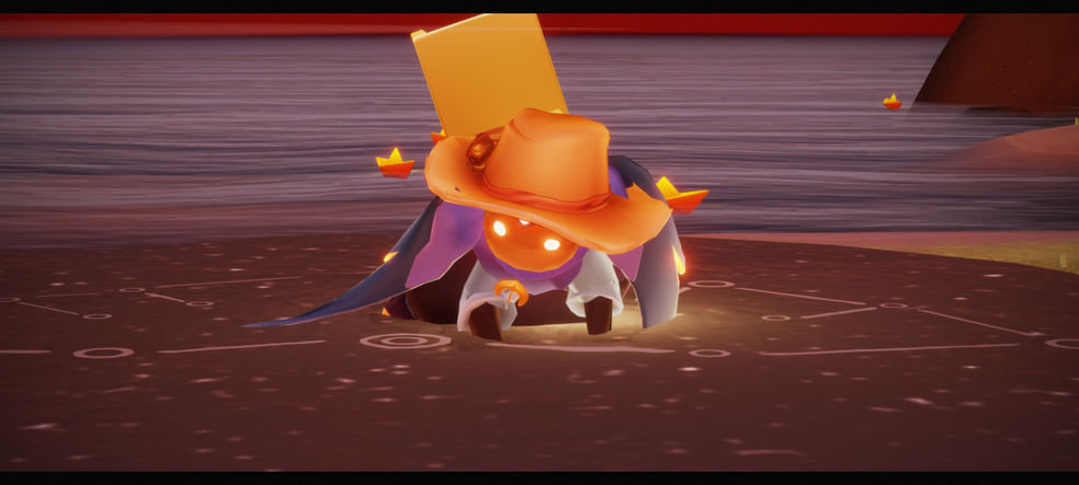 光遇7.8复刻先祖位置在哪？7月8日复刻先祖位置和物品兑换表一览[多图]图片11