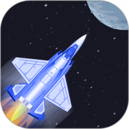 雷霆爆裂战机手机版 v1.0.4 安卓版