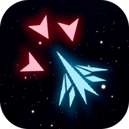 霓虹空战手游 v1.8.873 安卓版