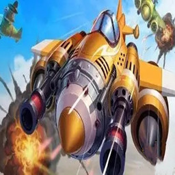 梦幻飞行最新版 v1.3 安卓版