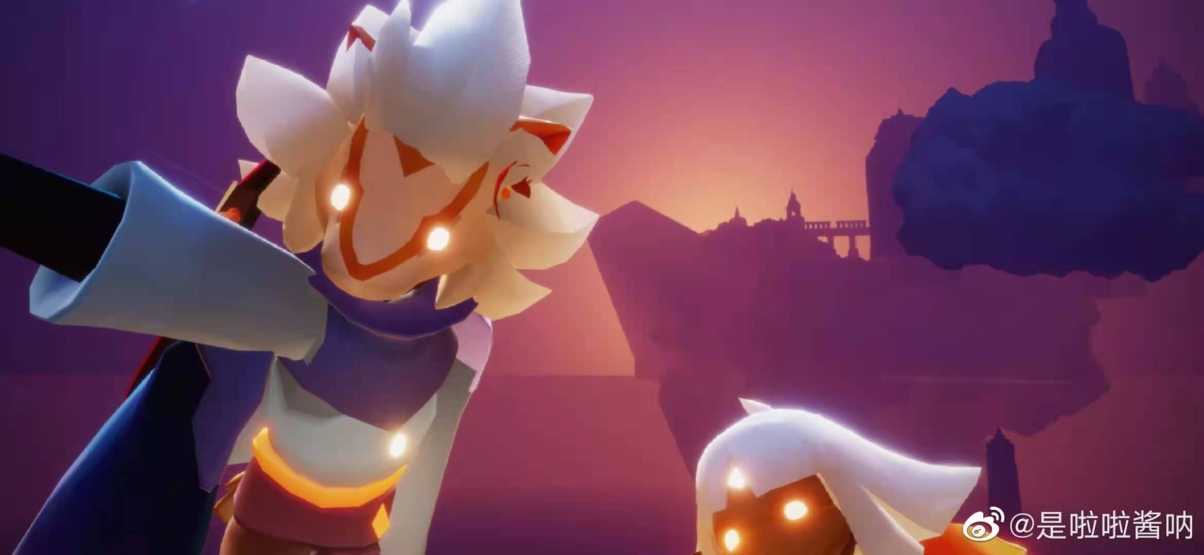 光遇7.8复刻先祖位置在哪？7月8日复刻先祖位置和物品兑换表一览[多图]图片9