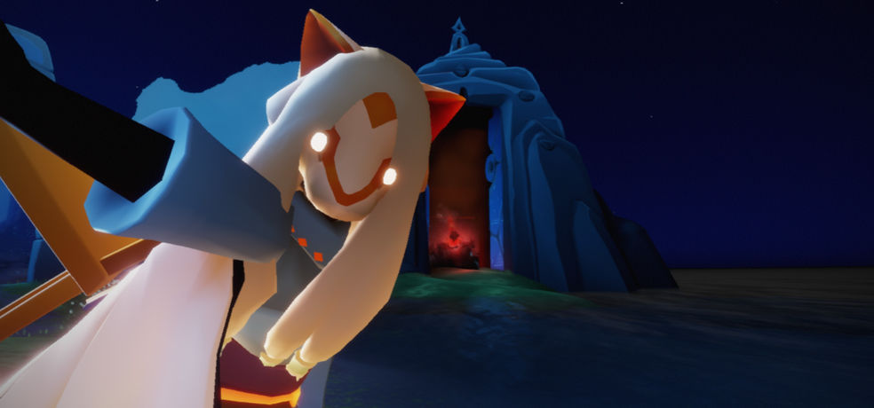 光遇7.8复刻先祖位置在哪？7月8日复刻先祖位置和物品兑换表一览[多图]图片5