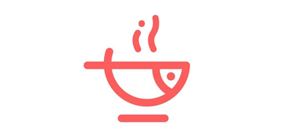 做饭教程软件