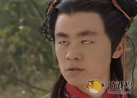 《神域之光》求生之路：给个鸡腿你别打我行吗[多图]图片2