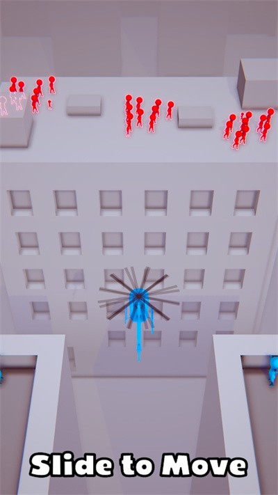 飞行小队最新版(flying squad)