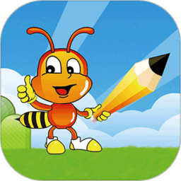 同步作业app