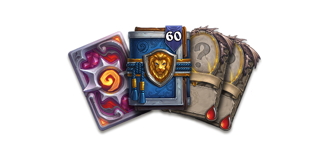 炉石传说暴风城下的集结新卡大全：暴风城下的集结最新扩展包一览[多图]图片17