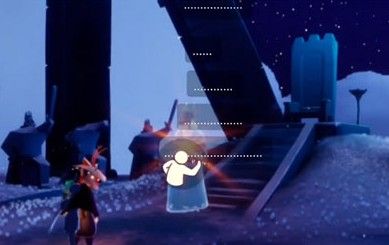 光遇小王子季先祖位置在哪？六个小王子季先祖位置大全[多图]图片4