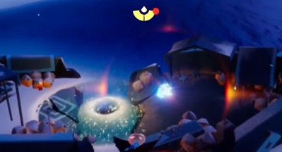 光遇小王子季先祖位置在哪？六个小王子季先祖位置大全[多图]图片17