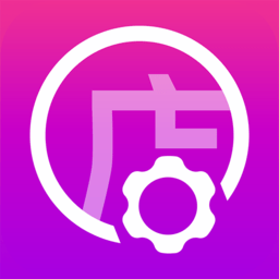 云想美业智慧管理系统官方版 v1.0.0 安卓版