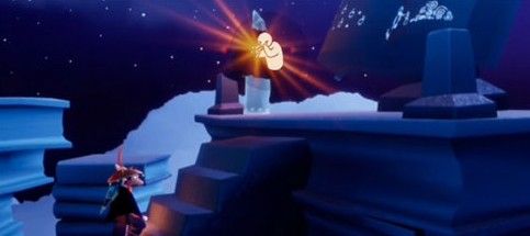 光遇小王子季先祖位置在哪？六个小王子季先祖位置大全[多图]图片7