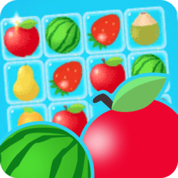 米米早教水果最新版