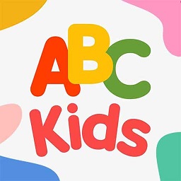 早教识英语官方版