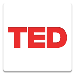 ted演讲中英字幕软件 v4.4.0 安卓版
