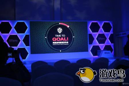 《实况俱乐部》COST领导力属性应该怎么用[图]图片1