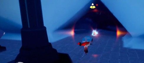 光遇小王子季先祖位置在哪？六个小王子季先祖位置大全[多图]图片9