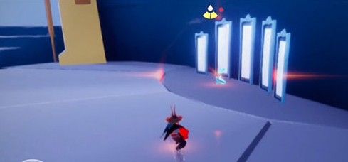 光遇小王子季先祖位置在哪？六个小王子季先祖位置大全[多图]图片11