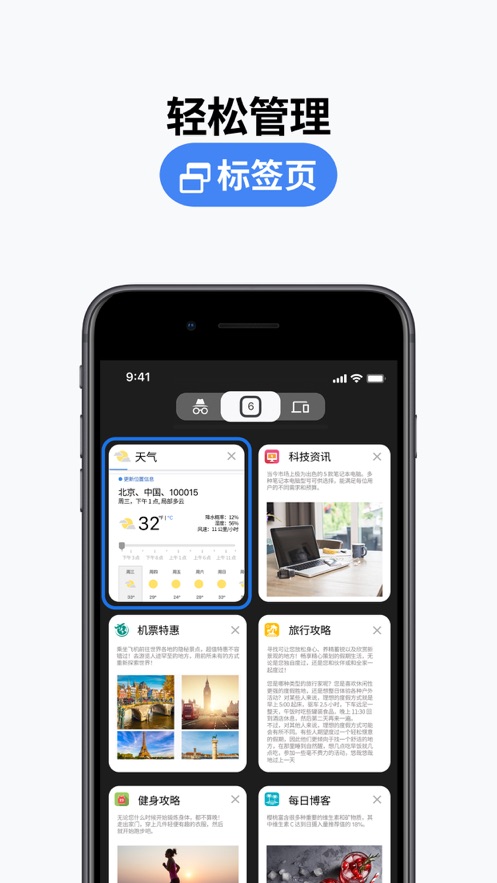 谷歌浏览器极速版官方版(Chrome)