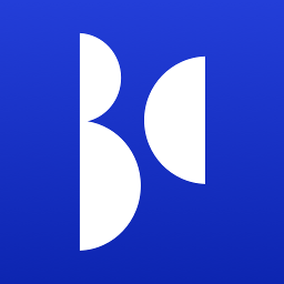 bckid app