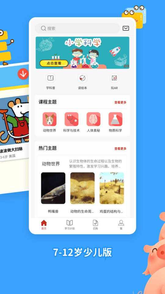 bingo软件