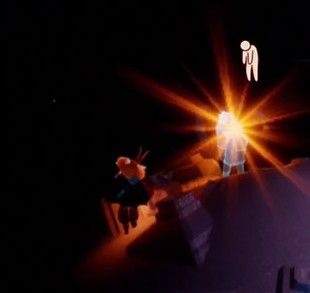 光遇小王子季先祖位置在哪？六个小王子季先祖位置大全[多图]图片15