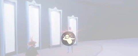 光遇小王子季先祖位置在哪？六个小王子季先祖位置大全[多图]图片12