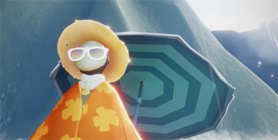 光遇7.1复刻先祖位置在哪？7月1日复刻旅行先祖位置及物品兑换一览表[多图]图片10