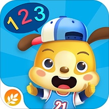 麦田数学app官方版 v3.6.7.230214 安卓版