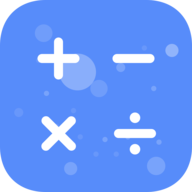 可乐数学app v1.0 安卓版