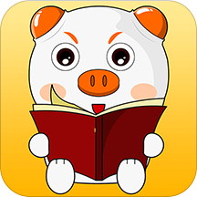 绘本心智app v1.1 安卓版