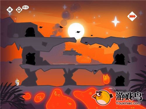 《小小史前大冒险》新手图文攻略教程大全[多图]图片5