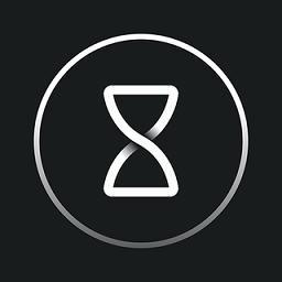 时间倒计时app v1.2.5 安卓版
