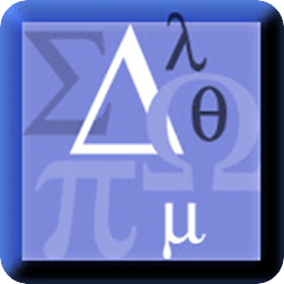 数学手册电子版 v1.5 安卓版