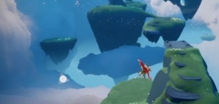 光遇7.1复刻先祖位置在哪？7月1日复刻旅行先祖位置及物品兑换一览表[多图]图片5