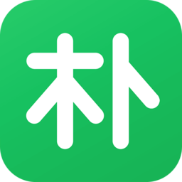 朴朴买菜官方版(改名朴朴超市) v4.7.6 安卓手机版