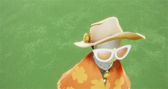 光遇7.1复刻先祖位置在哪？7月1日复刻旅行先祖位置及物品兑换一览表[多图]图片8